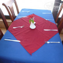 фото из отзыва ID 1297182