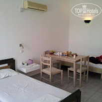 фото из отзыва ID 1297246