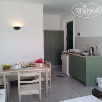 фото из отзыва ID 1297246