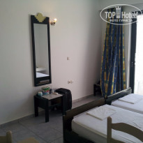 фото из отзыва ID 1297246