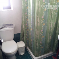 фото из отзыва ID 1297246