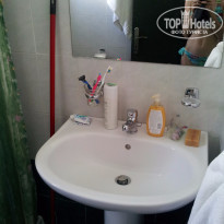 фото из отзыва ID 1297246