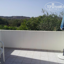 фото из отзыва ID 1297246