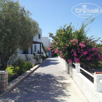 фото из отзыва ID 1297246