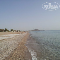 фото из отзыва ID 1297246