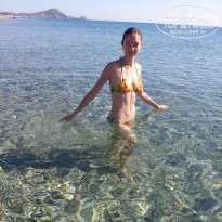 фото из отзыва ID 1297246