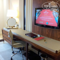 фото из отзыва ID 1297248