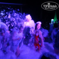 фото из отзыва ID 1297260