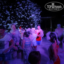 фото из отзыва ID 1297260