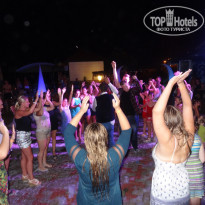 фото из отзыва ID 1297260