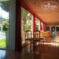 фото из отзыва ID 1297220