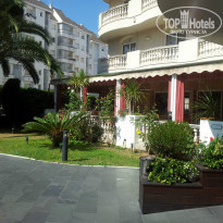 фото из отзыва ID 1297220