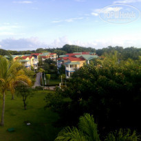 фото из отзыва ID 1297272