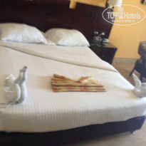 фото из отзыва ID 1297279