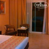 фото из отзыва ID 1297279