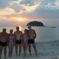 фото из отзыва ID 1297297