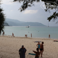 фото из отзыва ID 1297297