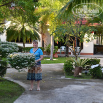 фото из отзыва ID 1297297