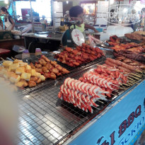 фото из отзыва ID 1297297