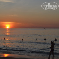 фото из отзыва ID 1297297