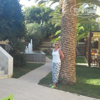 фото из отзыва ID 1297313