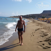 фото из отзыва ID 1297313