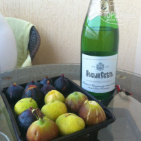 фото из отзыва ID 1297389