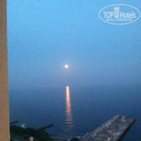 фото из отзыва ID 1297389