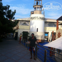 фото из отзыва ID 1297389