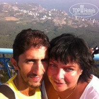 фото из отзыва ID 1297389