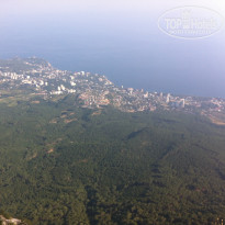 фото из отзыва ID 1297389