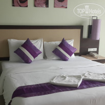 фото из отзыва ID 1297522