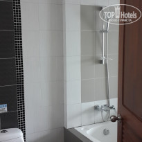 фото из отзыва ID 1297522