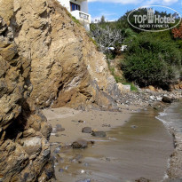 фото из отзыва ID 1297531