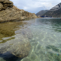 фото из отзыва ID 1297531