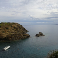 фото из отзыва ID 1297531