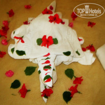 фото из отзыва ID 1297600