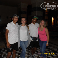 фото из отзыва ID 1297622