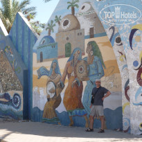 фото из отзыва ID 1297623