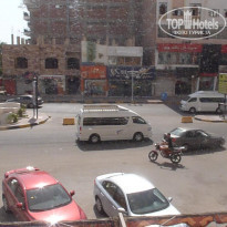 фото из отзыва ID 1297623