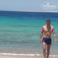 фото из отзыва ID 1297623