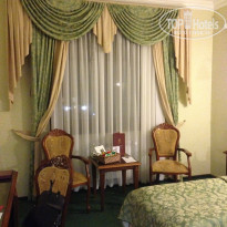 фото из отзыва ID 1297633