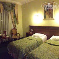 фото из отзыва ID 1297633