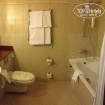 фото из отзыва ID 1297633