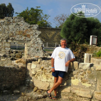 фото из отзыва ID 1297638