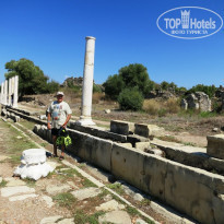 фото из отзыва ID 1297638