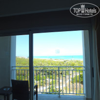 фото из отзыва ID 1297647