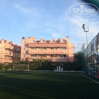 фото из отзыва ID 1297652