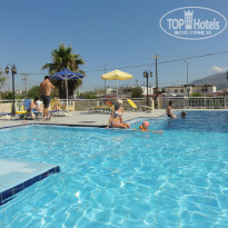 фото из отзыва ID 1297188