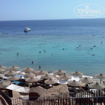 фото из отзыва ID 1297691